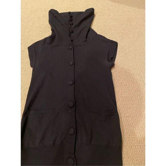 Theory XS Merino Wool - Picture 1 of 6